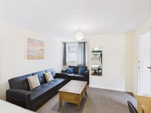 Photo 18- click for photo gallery